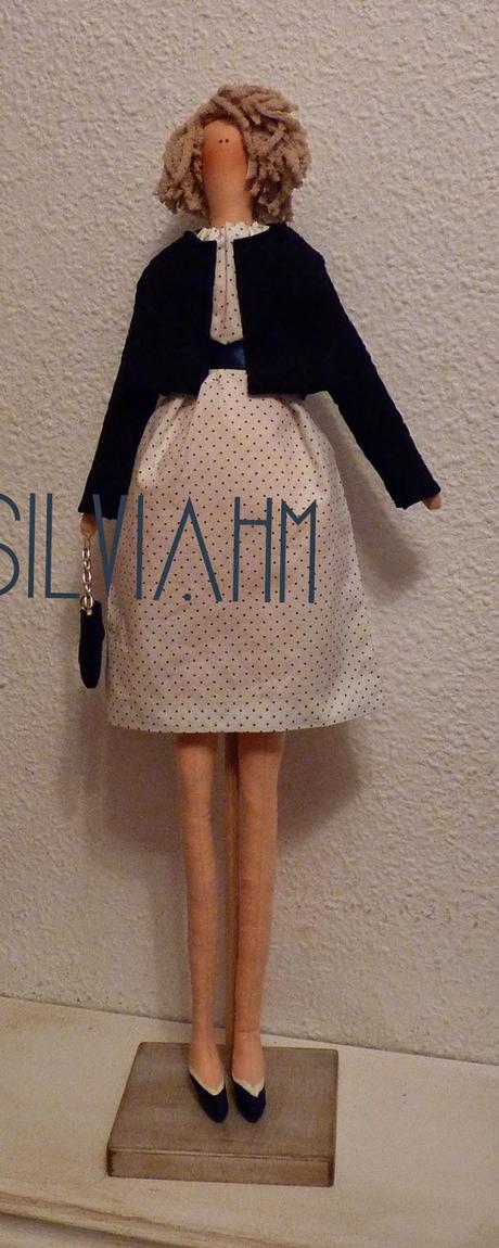 OTRA MAS, PERSONALIZADA OTRA MAS, PERSONALIZADA