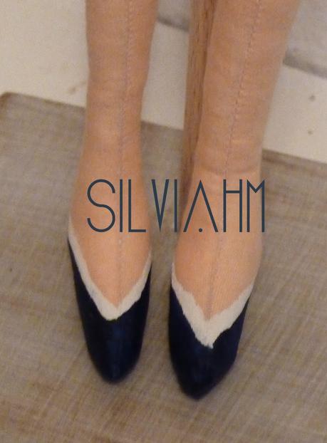 OTRA MAS, PERSONALIZADA OTRA MAS, PERSONALIZADA