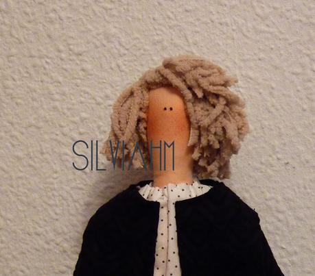 OTRA MAS, PERSONALIZADA OTRA MAS, PERSONALIZADA