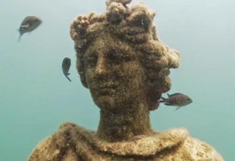 El cuarteto de Alejandría El cuarteto de Alejandría