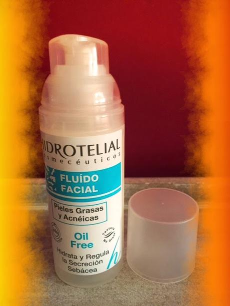 HIDROTELIAL HIDROTELIAL