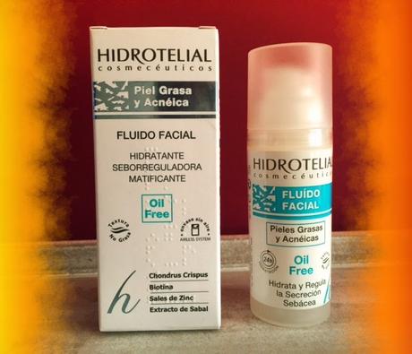 HIDROTELIAL HIDROTELIAL
