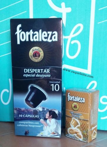 Con Faldas y a lo Loco, Disfrutabox Febrero Con Faldas y a lo Loco, Disfrutabox Febrero