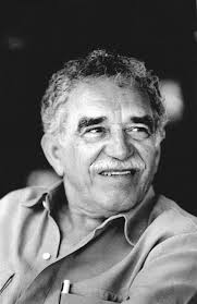 Del amor y otros demonios. Gabriel Garcia Marquez.