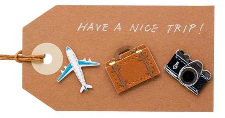 Mantenerse seguro y sano mientras viaja Seguro y sano mientras viaja