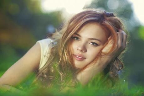 Pedacitos de mí Pedacitos de mí