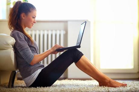 Pedacitos de mí Pedacitos de mí