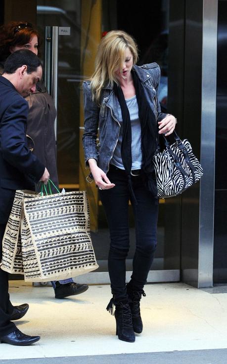 I.S.: Denim Jacket Kate-Moss-2-e1269201901907