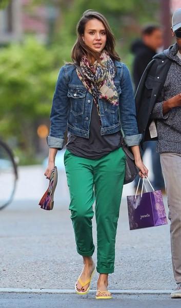 I.S.: Denim Jacket wpid-celebrity-style-trend-denim-jackets_uk