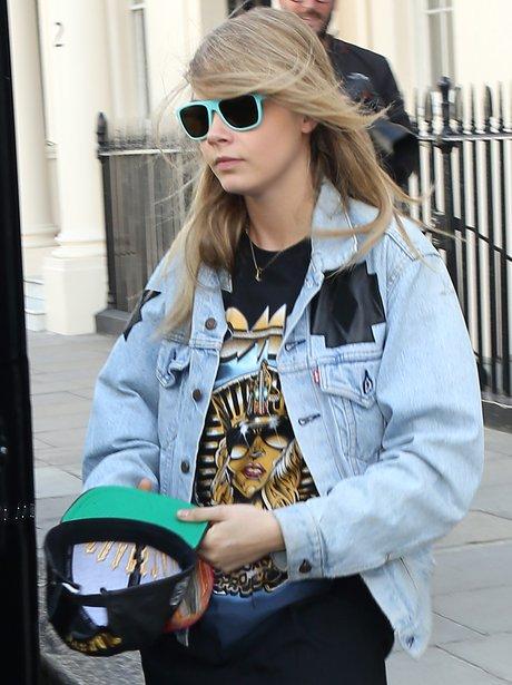 I.S.: Denim Jacket cara-delevingne-denim-jacket--1415027005-view-0