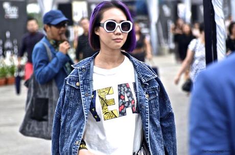 I.S.: Denim Jacket 3f5de34ff3069c499a43ddaddeaed418