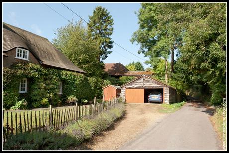 Sparsholt Inglaterra Sparsholt Inglaterra