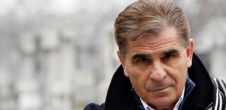 Uno, Pequeño y Libre... Incombustible Pedro Ruíz Uno, Pequeño y Libre... Incombustible Pedro Ruíz