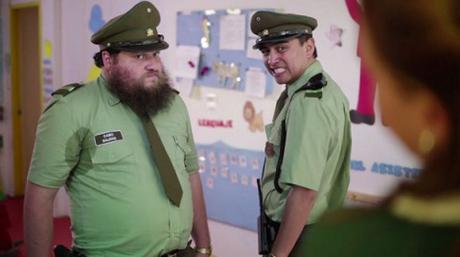 #EfectoPedal continúa este sábado en la comuna de #PuenteAlto cc @MarketChileBF @CulturaRM #EfectoPedal continúa este sábado en la comuna de #PuenteAlto cc @MarketChileBF @CulturaRM