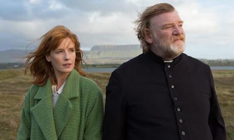 Estrenos de cine | 6 de marzo 2015| Película Calvary (id, 2014)