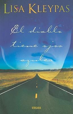 Meme: 10 parejas inolvidables El diablo tiene ojos azules (Travis, #2)