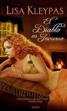 Meme: 10 parejas inolvidables El diablo en invierno (Wallflowers, #3)