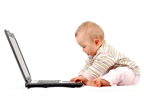 Otra semana llega a su fin y aquí te traigo lo mas interesante Otra semana llega a su fin y aquí te traigo lo mas interesante