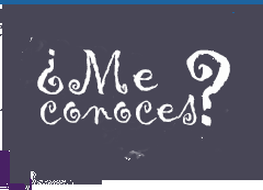 3#. ¿Me conoces? ¿Te has quemado la cara? ¿Un camión? 3#. ¿Me conoces? ¿Te has quemado la cara? ¿Un camión?
