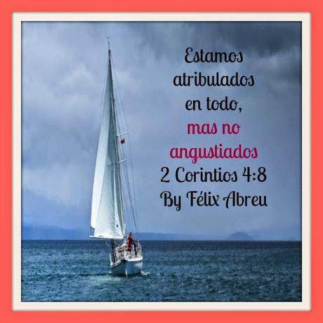 Poder para sobrevivir Poder para sobrevivir