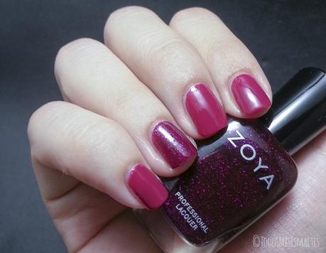 zoya-bianca-roxy