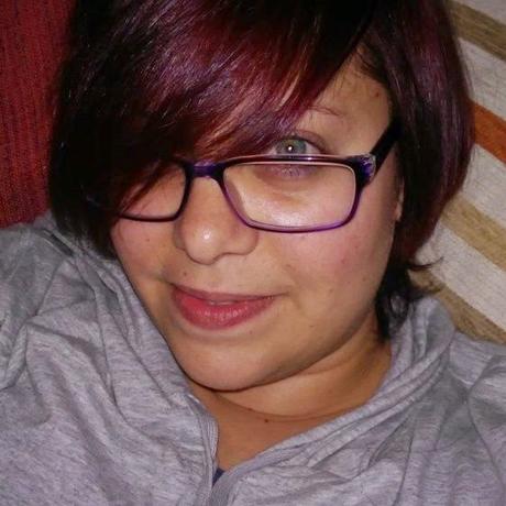 Mi Protegida - El Guardaespaldas de Suzanne by Marissa Cazpri (Reseña) Mi Protegida - El Guardaespaldas de Suzanne by Marissa Cazpri (Reseña)