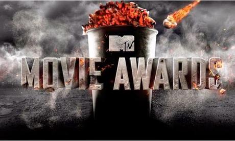 MTV Movie Awards MTV Movie Awards