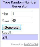 Ganadoras del sorteo “Confesiones de una heredera con demasiado tiempo libre” ganador 2