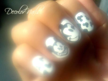 31Días2015/ Día 7: Blanco y Negro 31Días2015/ Día 7: Blanco y Negro