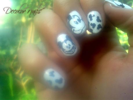 31Días2015/ Día 7: Blanco y Negro 31Días2015/ Día 7: Blanco y Negro