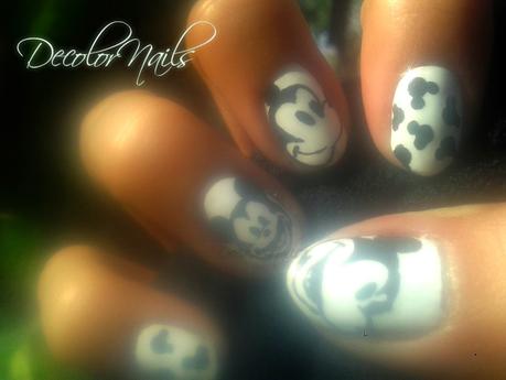 31Días2015/ Día 7: Blanco y Negro 31Días2015/ Día 7: Blanco y Negro