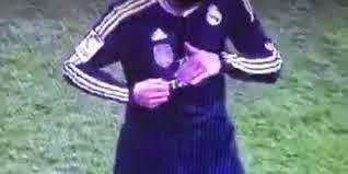 GOLEADA PENSANDO EN LA COPA GOLEADA PENSANDO EN LA COPA