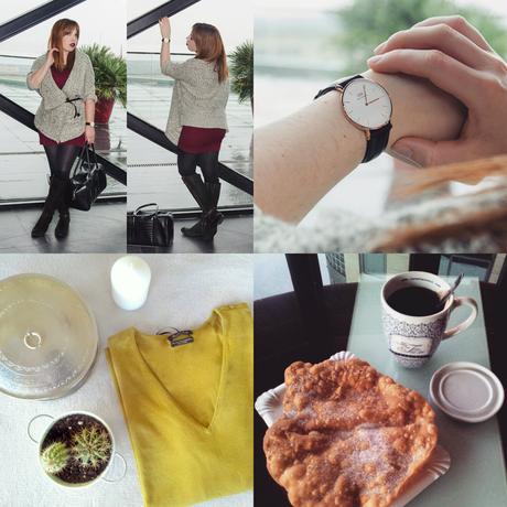 INSTAFEBRUARY INSTAFEBRUARY