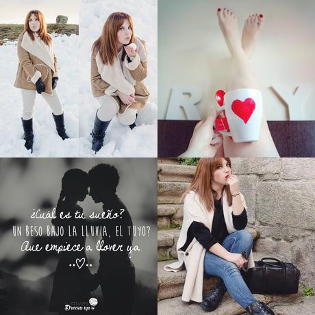 INSTAFEBRUARY INSTAFEBRUARY