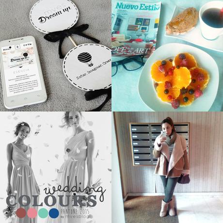 INSTAFEBRUARY INSTAFEBRUARY