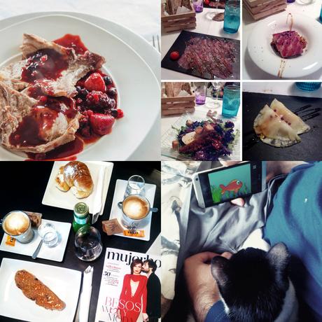 INSTAFEBRUARY INSTAFEBRUARY