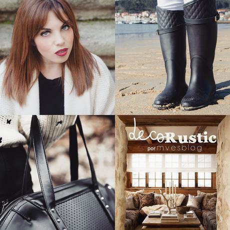 INSTAFEBRUARY INSTAFEBRUARY