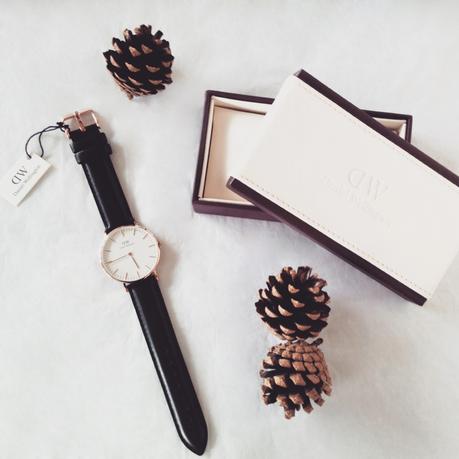 reloj-daniel-wellington Reloj Daniel Wellington