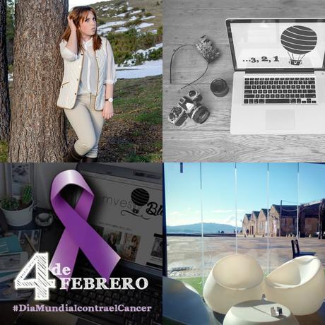 INSTAFEBRUARY INSTAFEBRUARY