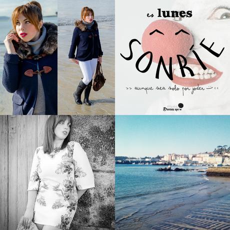 INSTAFEBRUARY INSTAFEBRUARY