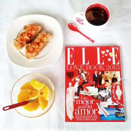 INSTAFEBRUARY INSTAFEBRUARY