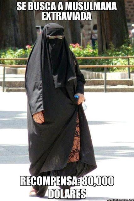 Se aprueba en Quebec el Se aprueba en Quebec el