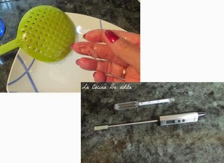 Tarta para María Jose Tarta para María Jose