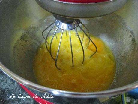 Tarta para María Jose Tarta para María Jose