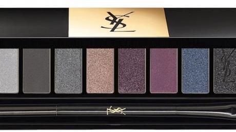 COUTURE VARIATION DE YSL. COUTURE VARIATION DE YSL.