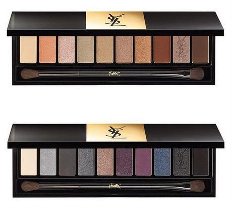 COUTURE VARIATION DE YSL. COUTURE VARIATION DE YSL.