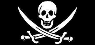 Un Hacker SEO Puéde Hackear Tu Blog de Blogger? Es Posible? Un Hacker SEO Puéde Hackear Tu Blog de Blogger? Es Posible?