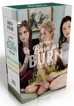 Libros que me gustaría tener entre mis manos || Wishlist Libros que me gustaría tener entre mis manos || Wishlist