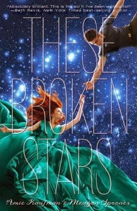 Libros que me gustaría tener entre mis manos || Wishlist Libros que me gustaría tener entre mis manos || Wishlist