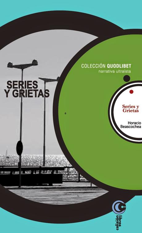 Habemus fecha Habemus fecha